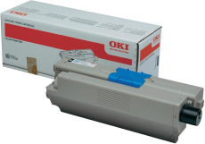 Oki 44973508 [ 44973508 ] Toner