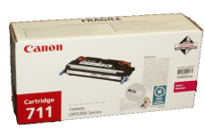 Canon 1658B002 [ 1658B002 ] Toner