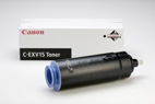 Canon C-EXV15 [ CEXV15 ] Toner - EOL