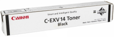 Canon 0384B006 [ C-EXV14 ] Toner