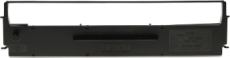 Epson C13S015633 [ C13S015633 ] Farbband