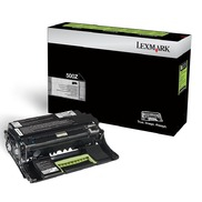 Lexmark 50F0Z00 [ 50F0Z00 ] Trommel