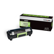 Lexmark 50F2H00 [ 50F2H00 ] Druckkassette