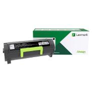 Lexmark 50F2U00 [ 50F2U00 ] Druckkassette