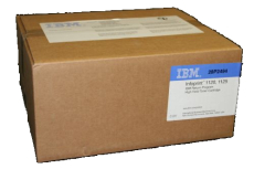 IBM 28P2494 [ 28P2494 ] Toner - EOL