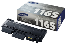 Samsung MLT-D116S [ MLTD116S / SU840A ] Toner