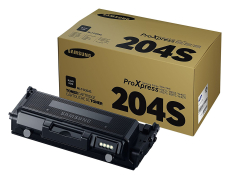 Samsung MLT-D204S [ MLTD204S / SU938A ] Toner