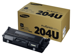 Samsung MLT-D204U [ MLTD204U / SU945A ] Toner