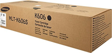 Samsung MLT-K606S [ MLTK606S / SS805A ] Toner - EOL