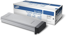 Samsung MLT-K607S [ MLTK607S / SS811A ] Toner - EOL