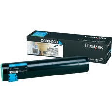 Lexmark C930H2CG [ C930H2CG ] Toner