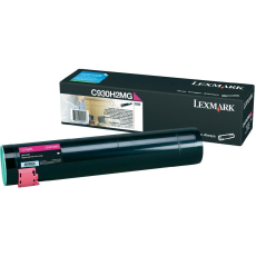 Lexmark C930H2MG [ C930H2MG ] Toner