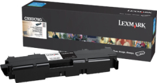 Lexmark C930X76G [ C930X76G ] Resttonerbehälter