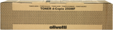 Olivetti B0488 [ B0488 ] Toner - EOL