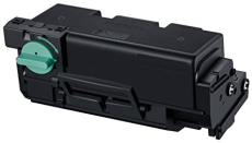 Samsung MLT-D304E [ MLTD304E ] Toner - EOL