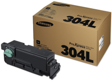 Samsung MLT-D304L [ MLTD304L / SV037A ] Toner - EOL