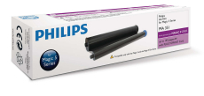 Philips PFA-351 [ PFA351 ] Thermotransferfilm - EOL