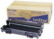 Brother DR-6000 [ DR6000 ] Trommel