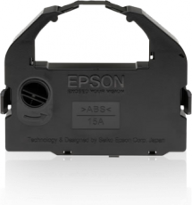 Epson C13S015054 [ C13S015054 ] Farbband - EOL