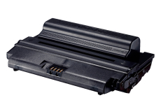 Samsung ML-D3470A [ MLD3470A / SU665A ] Toner - EOL