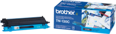 Brother TN-130c [ TN130c ] Toner