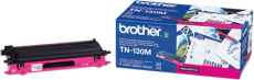 Brother TN-130m [ TN130m ] Toner