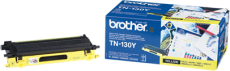 Brother TN-130y [ TN130y ] Toner