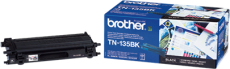 Brother TN-135bk [ TN135bk ] Toner