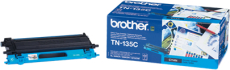 Brother TN-135c [ TN135c ] Toner