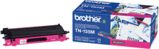 Brother TN-135m [ TN135m ] Toner