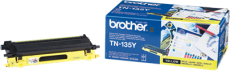 Brother TN-135y [ TN135y ] Toner