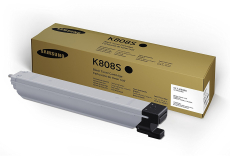 Samsung CLT-C808S [ CLTC808S / SS560A ] Toner