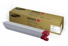 Samsung CLT-M808S [ CLTM808S / SS642A ] Toner