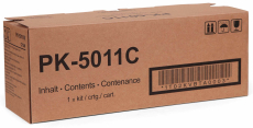 Utax PK-5011C [ PK5011C ] Toner