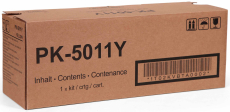 Utax PK-5011Y [ PK5011Y ] Toner