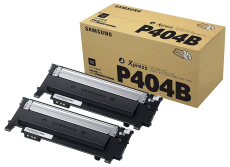 Samsung CLT-P404B [ CLTP404B / SU364A ] Toner