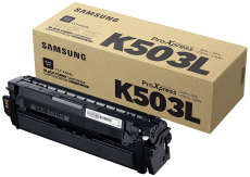 Samsung CLT-K503L [ CLTK503L / SU147A ] Toner