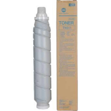 Konica Minolta TN-511 [ TN511 ] Toner