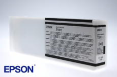 Epson T591100 [ T591100 ] Tintenpatrone - EOL