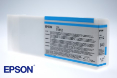 Epson T591200 [ T591200 ] Tintenpatrone - EOL
