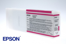 Epson T591300 [ T591300 ] Tintenpatrone - EOL