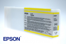Epson T591400 [ T591400 ] Tintenpatrone - EOL