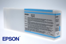 Epson T591500 [ T591500 ] Tintenpatrone - EOL
