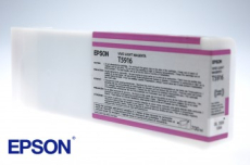 Epson T591600 [ T591600 ] Tintenpatrone - EOL