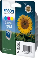 Epson T01840110 [ T01840110 ] Tinte - EOL