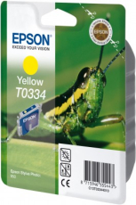 Epson T03344010 [ T03344010 ] Tinte - EOL