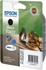 Epson T04314010 [ T04314010 ] Tinte - EOL