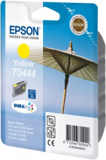 Epson T04444010 [ T04444010 ] Tinte - EOL