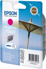 Epson T04534010 [ T04534010 ] Tinte - EOL
