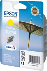 Epson T04544010 [ T04544010 ] Tinte - EOL